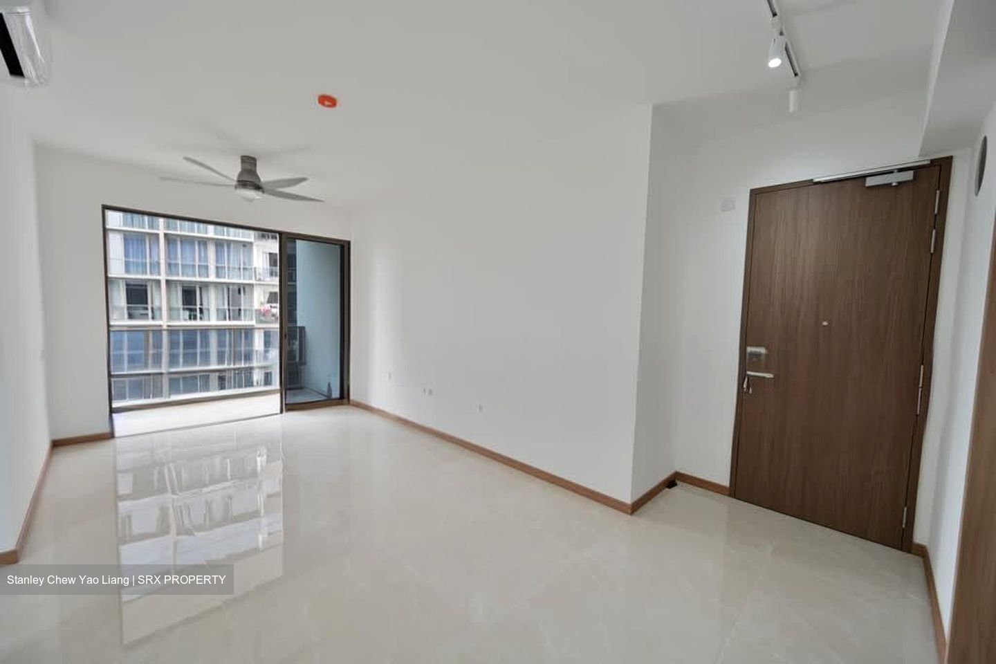 Dairy Farm Walk (D23), Condominium #593057111